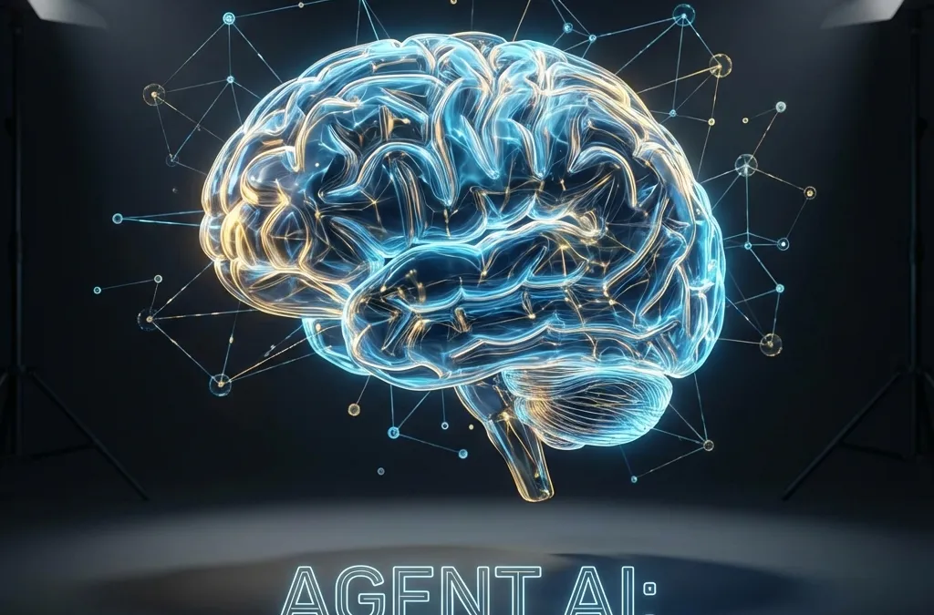 Jak pracować z Asystentami AI?