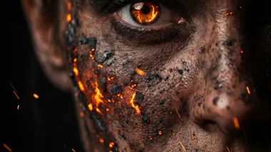 Top 5 najlepszych modeli generowania grafiki AI